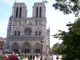 Notre Dame